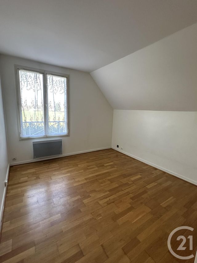 Maison &agrave; louer - 8 pi&egrave;ces - 182,93 m2 - Gif Sur Yvette - 91 - ILE-DE-FRANCE