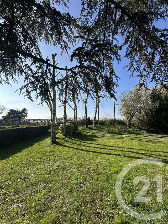 Maison &agrave; louer - 8 pi&egrave;ces - 182,93 m2 - Gif Sur Yvette - 91 - ILE-DE-FRANCE