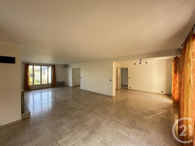 Maison &agrave; louer - 8 pi&egrave;ces - 182,93 m2 - Gif Sur Yvette - 91 - ILE-DE-FRANCE