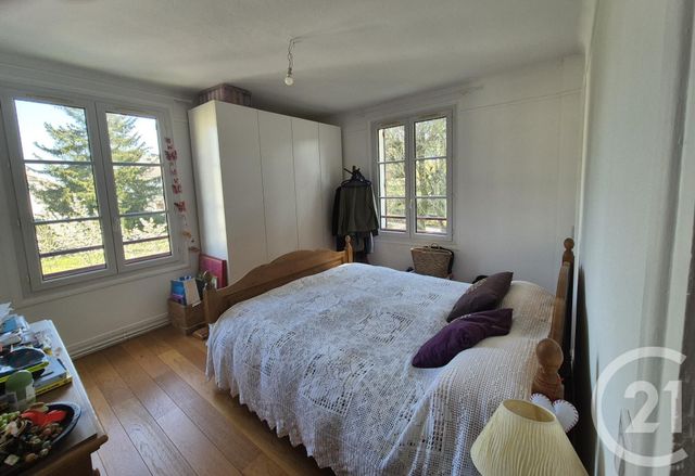 Appartement F4 à vendre - 4 pièces - 90 m2 - Gif Sur Yvette - 91 - ILE-DE-FRANCE