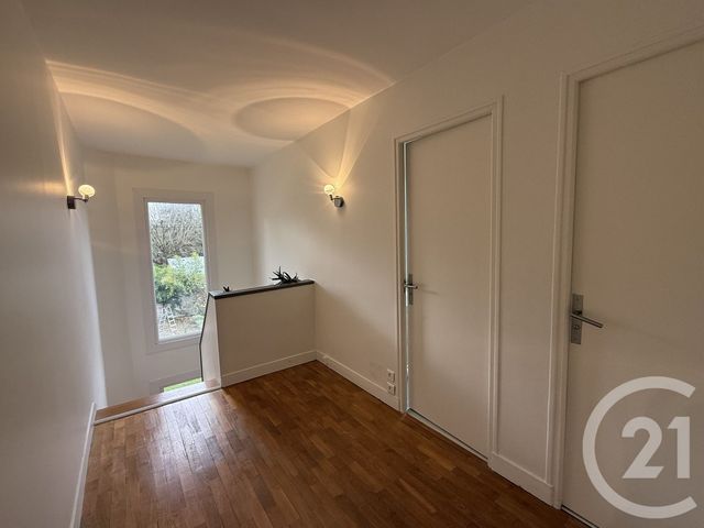 Maison à louer - 7 pièces - 206,84 m2 - Gif Sur Yvette - 91 - ILE-DE-FRANCE