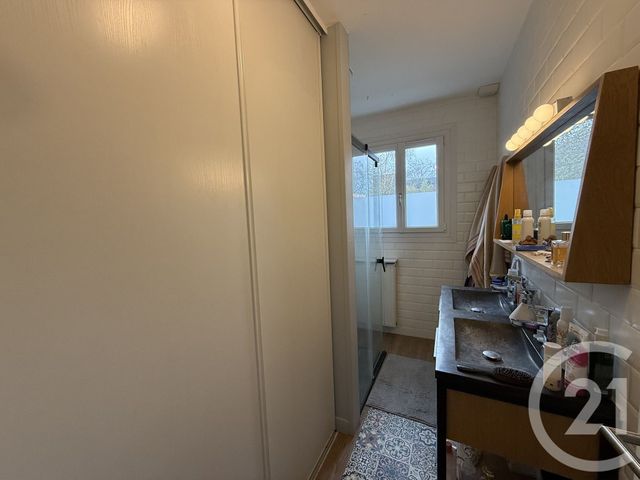 Maison à louer - 7 pièces - 206,84 m2 - Gif Sur Yvette - 91 - ILE-DE-FRANCE