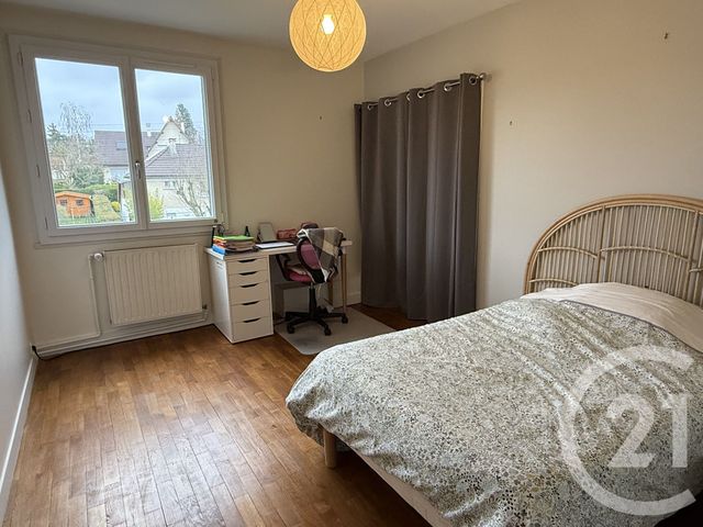 Maison à louer - 7 pièces - 206,84 m2 - Gif Sur Yvette - 91 - ILE-DE-FRANCE