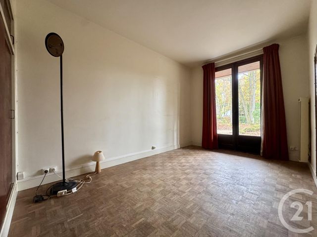 Maison &agrave; vendre - 7 pi&egrave;ces - 160 m2 - Gif Sur Yvette - 91 - ILE-DE-FRANCE