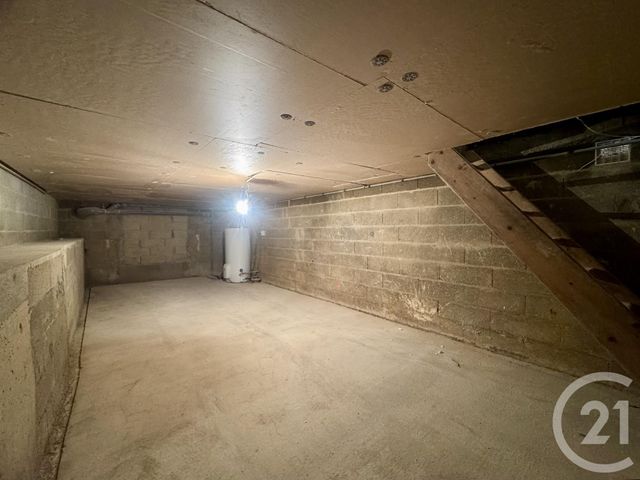 Maison &agrave; vendre - 7 pi&egrave;ces - 160 m2 - Gif Sur Yvette - 91 - ILE-DE-FRANCE