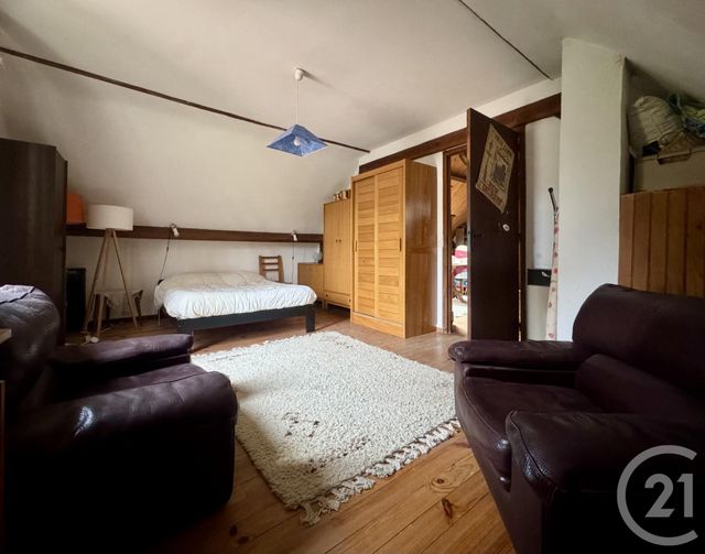 Maison &agrave; vendre - 7 pi&egrave;ces - 160 m2 - Gif Sur Yvette - 91 - ILE-DE-FRANCE