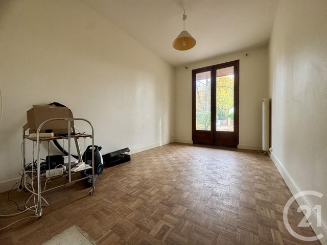 Maison &agrave; vendre - 7 pi&egrave;ces - 160 m2 - Gif Sur Yvette - 91 - ILE-DE-FRANCE
