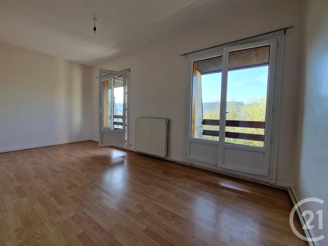 Appartement F3 &agrave; vendre - 2 pi&egrave;ces - 52 m2 - Gif Sur Yvette - 91 - ILE-DE-FRANCE