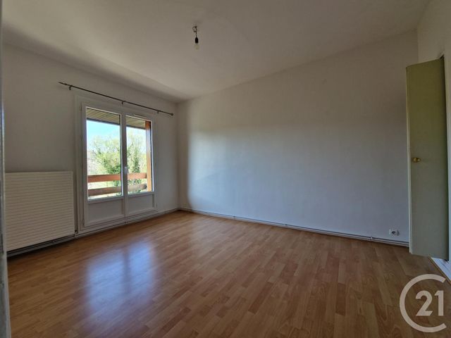 Appartement F3 &agrave; vendre - 2 pi&egrave;ces - 52 m2 - Gif Sur Yvette - 91 - ILE-DE-FRANCE