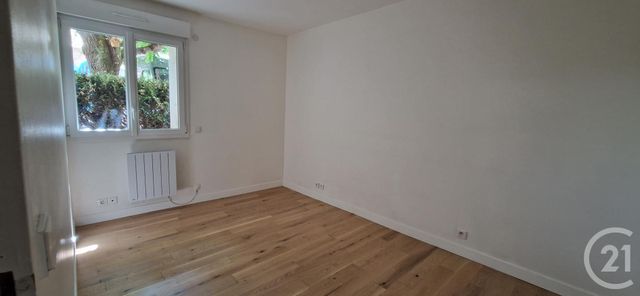 Appartement F5 à louer - 5 pièces - 96,90 m2 - Gif Sur Yvette - 91 - ILE-DE-FRANCE