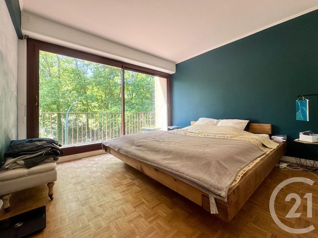 Appartement F4 à vendre - 4 pièces - 93,12 m2 - Gif Sur Yvette - 91 - ILE-DE-FRANCE