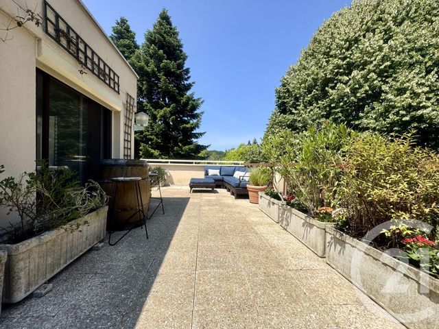 Appartement F4 à vendre - 4 pièces - 93,12 m2 - Gif Sur Yvette - 91 - ILE-DE-FRANCE