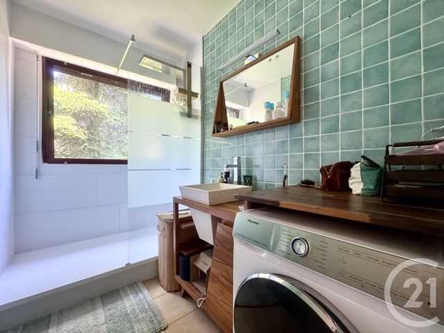 Appartement F4 à vendre - 4 pièces - 93,12 m2 - Gif Sur Yvette - 91 - ILE-DE-FRANCE