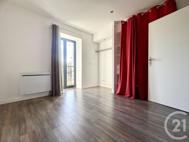 Maison &agrave; vendre - 5 pi&egrave;ces - 100 m2 - Gometz La Ville - 91 - ILE-DE-FRANCE