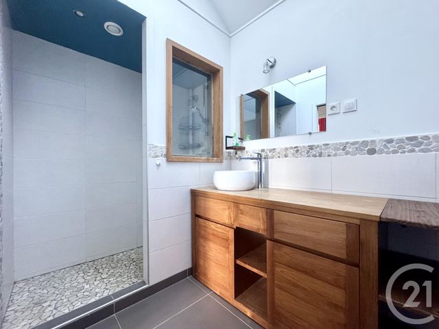 Maison &agrave; vendre - 5 pi&egrave;ces - 100 m2 - Gometz La Ville - 91 - ILE-DE-FRANCE