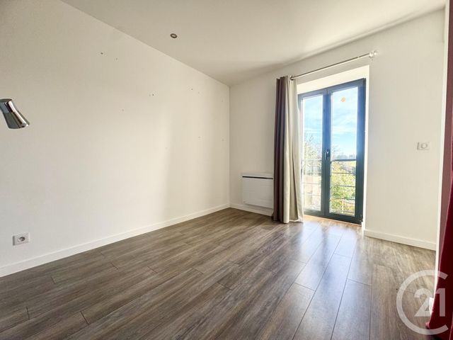 Maison &agrave; vendre - 5 pi&egrave;ces - 100 m2 - Gometz La Ville - 91 - ILE-DE-FRANCE