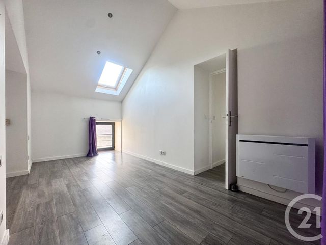 Maison &agrave; vendre - 5 pi&egrave;ces - 100 m2 - Gometz La Ville - 91 - ILE-DE-FRANCE