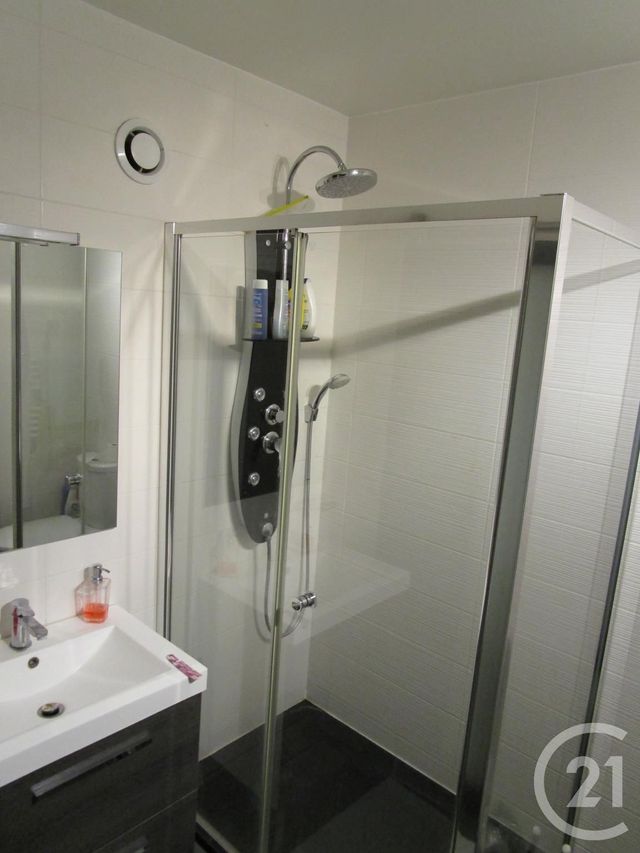 Appartement F2 à vendre - 2 pièces - 35,66 m2 - Gif Sur Yvette - 91 - ILE-DE-FRANCE