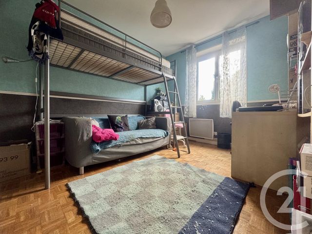 Maison à vendre - 6 pièces - 139,60 m2 - Gif Sur Yvette - 91 - ILE-DE-FRANCE