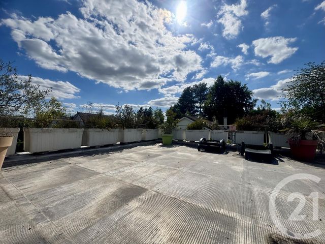 Maison à vendre - 6 pièces - 139,60 m2 - Gif Sur Yvette - 91 - ILE-DE-FRANCE