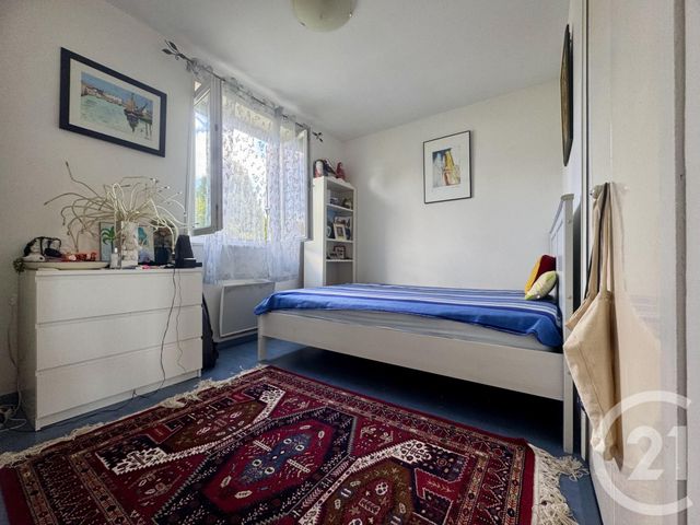 Maison à vendre - 6 pièces - 139,60 m2 - Gif Sur Yvette - 91 - ILE-DE-FRANCE