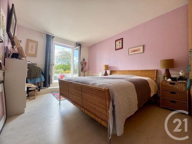 Maison à vendre - 6 pièces - 139,60 m2 - Gif Sur Yvette - 91 - ILE-DE-FRANCE