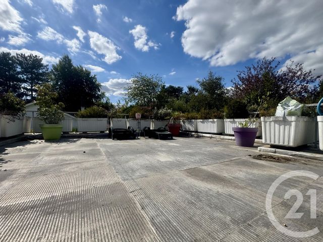 Maison à vendre - 6 pièces - 139,60 m2 - Gif Sur Yvette - 91 - ILE-DE-FRANCE