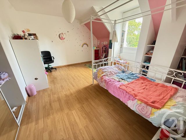 Maison &agrave; vendre - 7 pi&egrave;ces - 170 m2 - Limours - 91 - ILE-DE-FRANCE