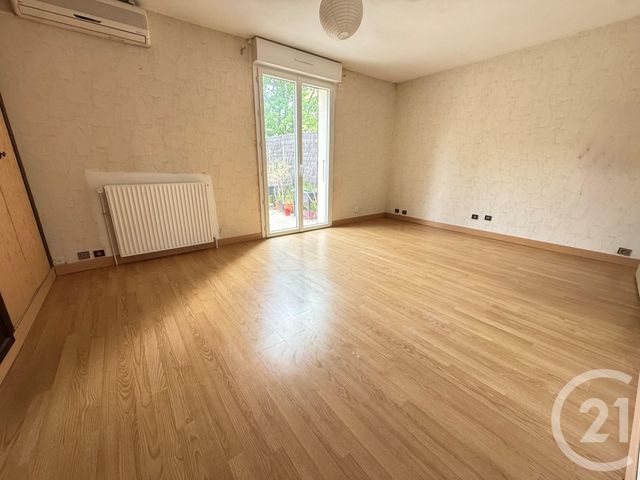 Maison &agrave; vendre - 7 pi&egrave;ces - 170 m2 - Limours - 91 - ILE-DE-FRANCE