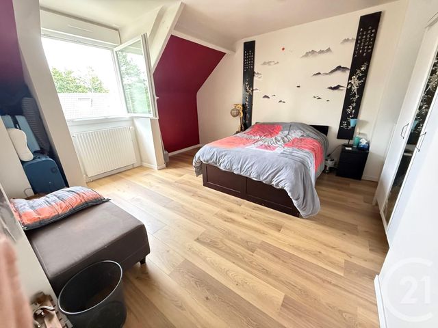 Maison &agrave; vendre - 7 pi&egrave;ces - 170 m2 - Limours - 91 - ILE-DE-FRANCE