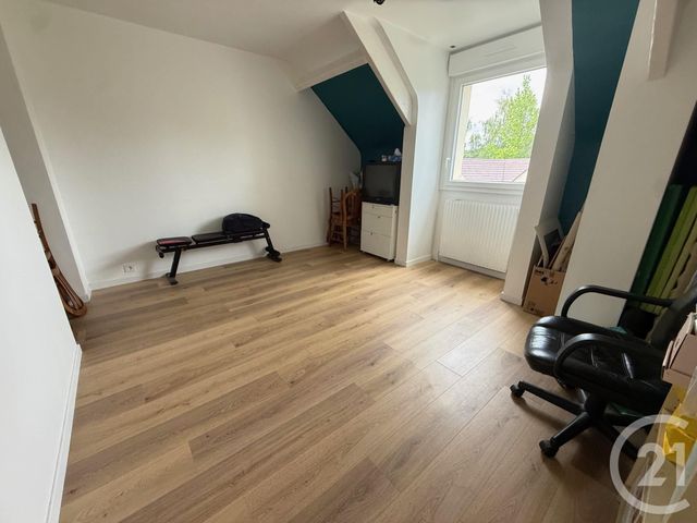 Maison &agrave; vendre - 7 pi&egrave;ces - 170 m2 - Limours - 91 - ILE-DE-FRANCE
