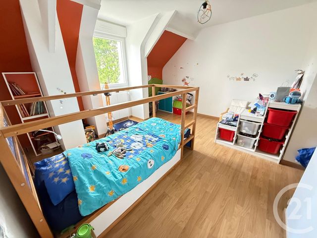 Maison &agrave; vendre - 7 pi&egrave;ces - 170 m2 - Limours - 91 - ILE-DE-FRANCE