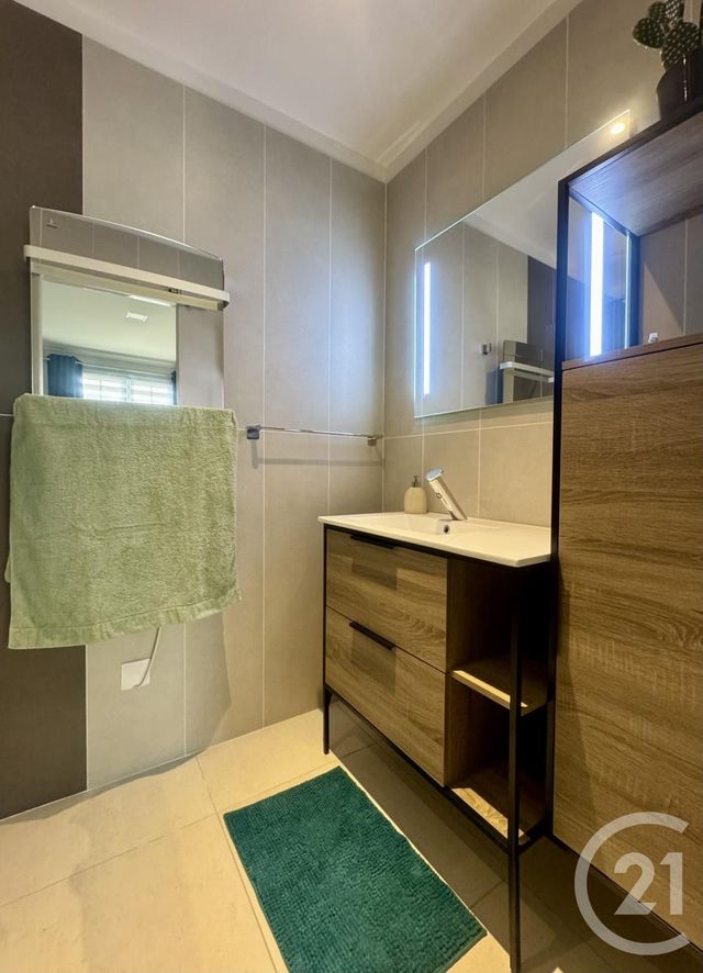 Maison à vendre - 9 pièces - 352,78 m2 - Gif Sur Yvette - 91 - ILE-DE-FRANCE