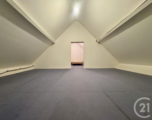 Maison à vendre - 9 pièces - 352,78 m2 - Gif Sur Yvette - 91 - ILE-DE-FRANCE