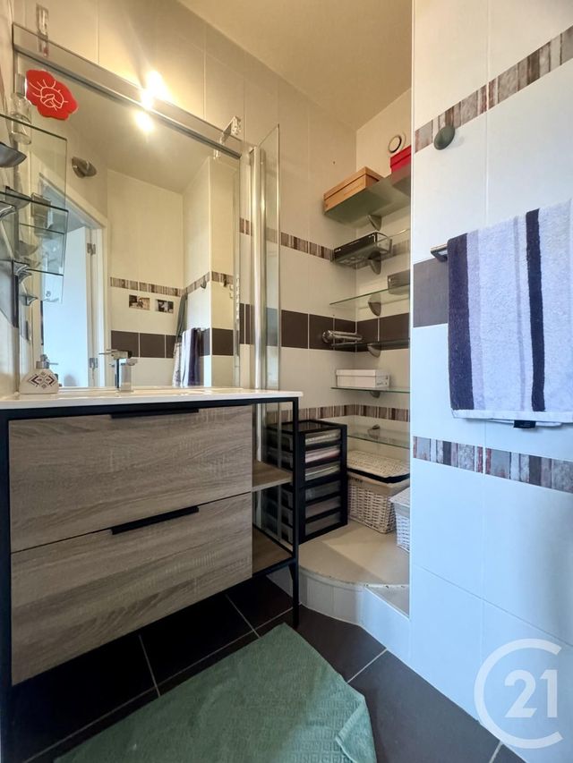 Maison à vendre - 9 pièces - 352,78 m2 - Gif Sur Yvette - 91 - ILE-DE-FRANCE