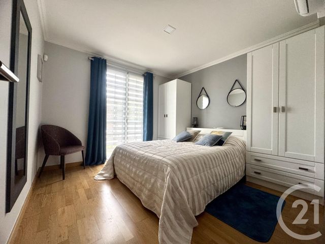 Maison à vendre - 9 pièces - 352,78 m2 - Gif Sur Yvette - 91 - ILE-DE-FRANCE