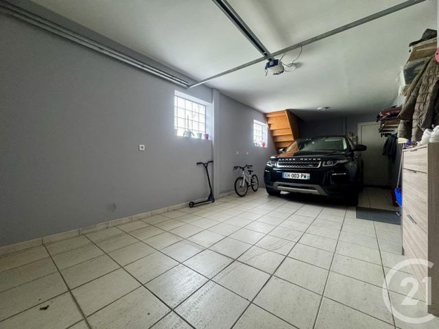 Maison à vendre - 9 pièces - 352,78 m2 - Gif Sur Yvette - 91 - ILE-DE-FRANCE