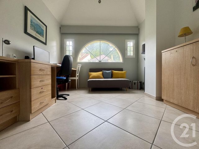 Maison à vendre - 9 pièces - 352,78 m2 - Gif Sur Yvette - 91 - ILE-DE-FRANCE