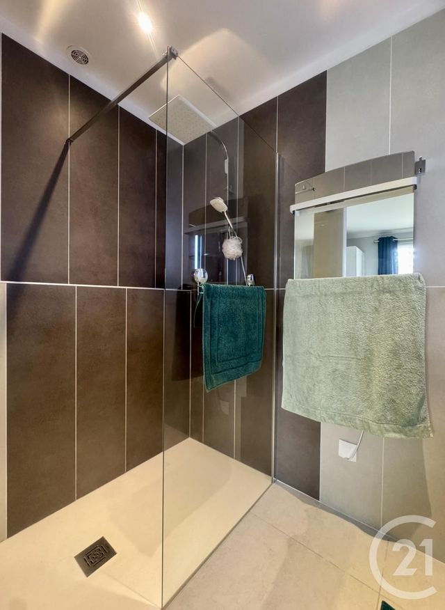 Maison à vendre - 9 pièces - 352,78 m2 - Gif Sur Yvette - 91 - ILE-DE-FRANCE