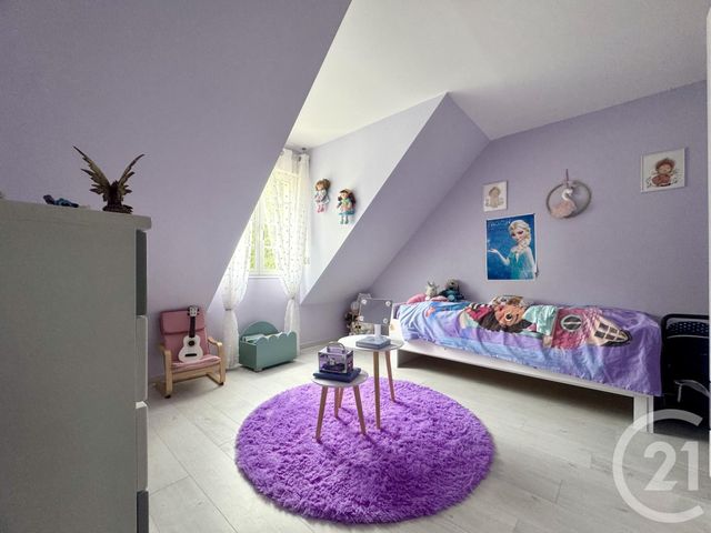 Maison à vendre - 9 pièces - 352,78 m2 - Gif Sur Yvette - 91 - ILE-DE-FRANCE