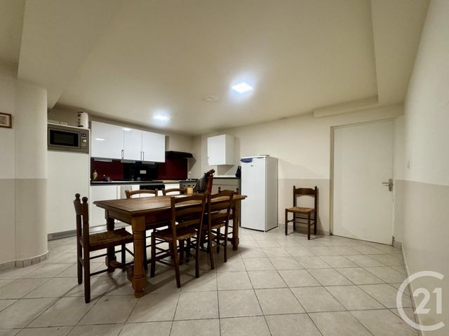 Maison à vendre - 9 pièces - 352,78 m2 - Gif Sur Yvette - 91 - ILE-DE-FRANCE