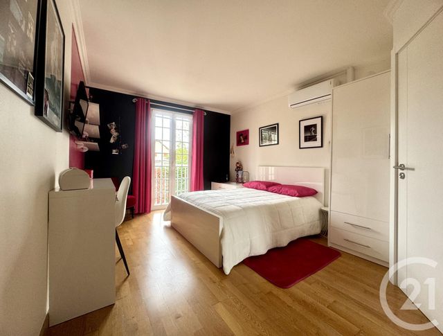 Maison à vendre - 9 pièces - 352,78 m2 - Gif Sur Yvette - 91 - ILE-DE-FRANCE