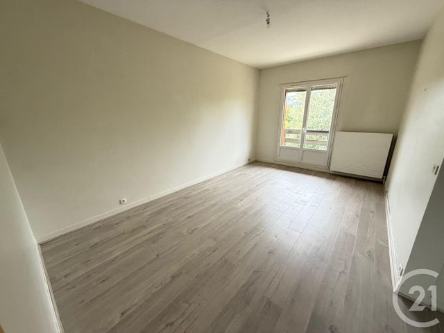 Appartement à vendre - 2 pièces - 37 m2 - Gif Sur Yvette - 91 - ILE-DE-FRANCE