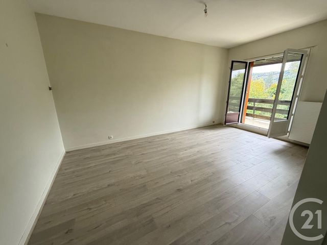 Appartement à vendre - 2 pièces - 37 m2 - Gif Sur Yvette - 91 - ILE-DE-FRANCE