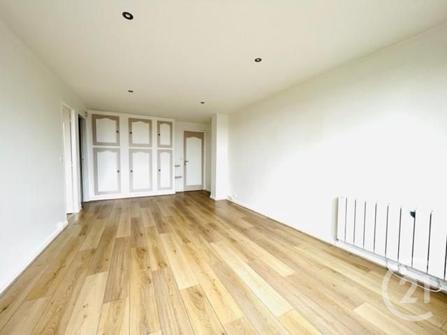 Appartement F2 à louer - 2 pièces - 48,61 m2 - Orsay - 91 - ILE-DE-FRANCE