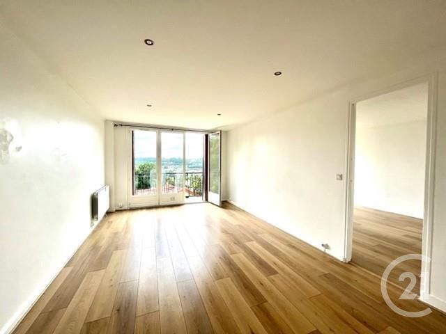 appartement - ORSAY - 91