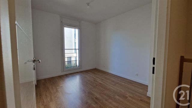 Appartement Duplex à louer - 3 pièces - 68,07 m2 - Gif Sur Yvette - 91 - ILE-DE-FRANCE