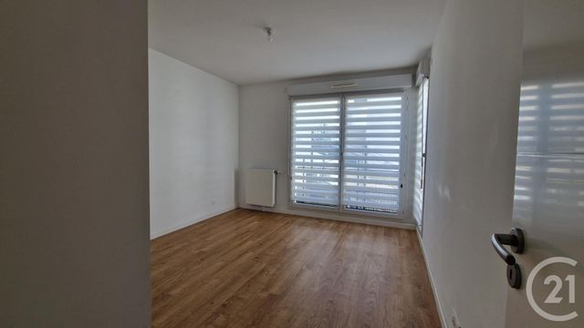 Appartement Duplex à louer - 3 pièces - 68,07 m2 - Gif Sur Yvette - 91 - ILE-DE-FRANCE