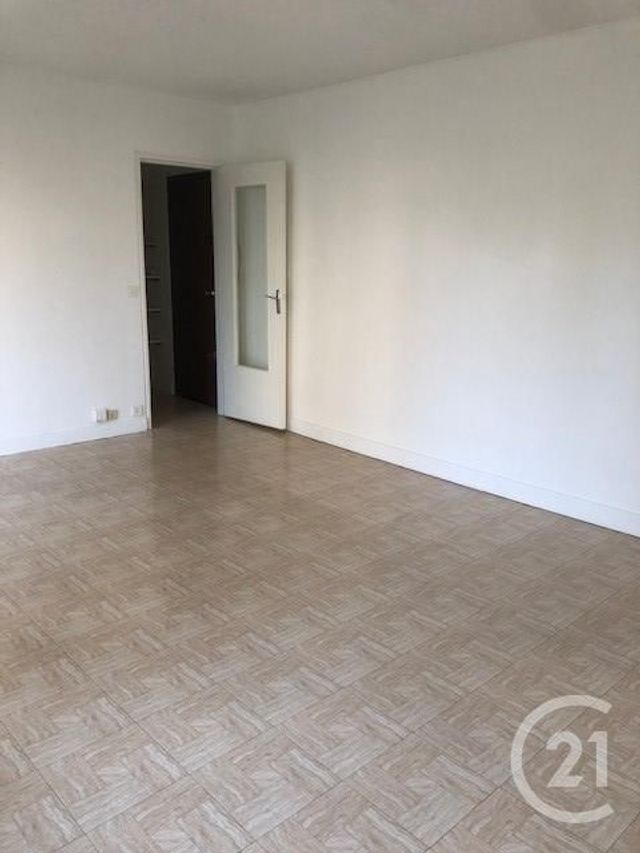 Appartement F1 à louer - 1 pièce - 27,44 m2 - Gif Sur Yvette - 91 - ILE-DE-FRANCE