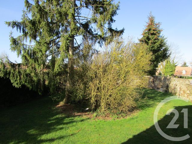 Appartement T2 &agrave; louer - 2 pi&egrave;ces - 29,38 m2 - St Aubin - 91 - ILE-DE-FRANCE